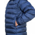 2026 Lightline Down Jacket