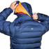 2026 Lightline Down Jacket