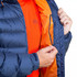 2026 Lightline Down Jacket