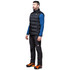 2026 Lightline Down Vest