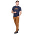 Sella Pants