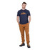 Sella Pants
