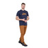 Sella Pants