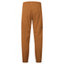 Sella Pants