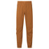 Sella Pants