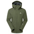 Nanda Devi GTX Insulated Jacket