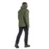 Nanda Devi GTX Insulated Jacket