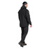 Nanda Devi GTX Insulated Jacket