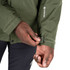 Nanda Devi GTX Insulated Jacket