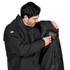 Nanda Devi GTX Insulated Jacket