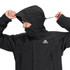 Nanda Devi GTX Insulated Jacket