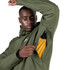 Nanda Devi GTX Insulated Jacket