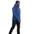 Shelterstone Insulated Jacket