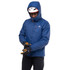 Shelterstone Insulated Jacket