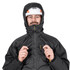 Shelterstone Insulated Jacket