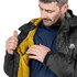 Shelterstone Insulated Jacket