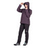 Womens Nanda Devi Insulated Jacket