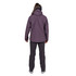 Womens Nanda Devi Insulated Jacket