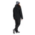 Womens Nanda Devi Insulated Jacket
