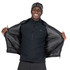 Intra Light Insulated Vest