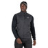Intra Light Insulated Vest