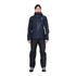 2026 Womens Saltoro Gore-Tex Pants