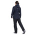 2026 Womens Saltoro Gore-Tex Pants