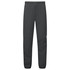 Intra Insulated Pants