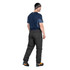Intra Insulated Pants
