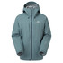 Kedar Gore-Tex Jacket