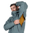 Kedar Gore-Tex Jacket