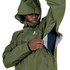 Kedar Gore-Tex Jacket