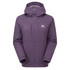 Womens Switch Alpine Jacket