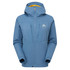 Womens Switch Alpine Jacket