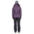 Womens Switch Alpine Jacket
