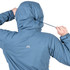 Womens Switch Alpine Jacket