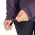 Womens Switch Alpine Jacket