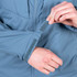 Womens Switch Alpine Jacket