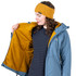 Womens Switch Alpine Jacket