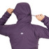Womens Switch Alpine Jacket