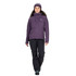 Womens Switch Alpine Jacket