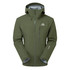 2026 Makalu Gore-Tex Jacket