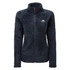 2026 Womens Hispar Jacket