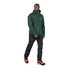 2026 Saltoro Gore-Tex Pants
