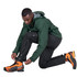 2026 Saltoro Gore-Tex Pants
