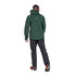 2026 Saltoro Gore-Tex Pants