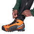 2026 Saltoro Gore-Tex Pants