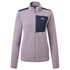 Womens Highpile Jacket