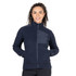 Womens Highpile Jacket