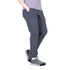 Womens Sella Pants